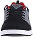 DC Men's Cole Signature Skate Shoe