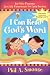 I CAN READ GOD'S WORD