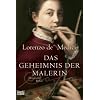 Das Geheimnis der Malerin: Historischer Roman