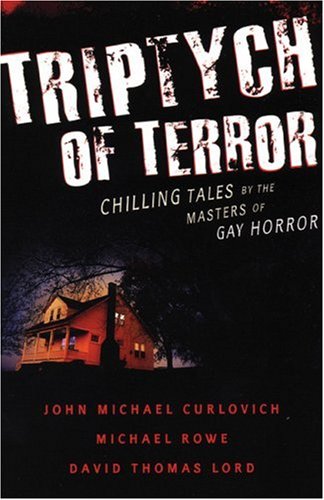 Horror