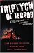Search : Triptych of Terror: Three Chilling Tales by the Masters of Gay Horror