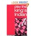 Play the King's Indian: A Complete Repertoire for Black in this most Dynamic of Openings