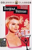 Bonjour Tristesse