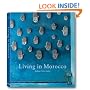 Living in Morocco