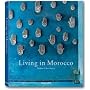 Living in Morocco