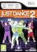 Just Dance 2 (Wii)