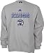 Search : Sacramento Kings Adidas True Crewneck Sweatshirt