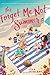 The Forget-Me-Not Summer (Silver Sisters, 1)