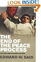 The End of the Peace Process