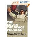 The End of the Peace Process
