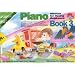 Progressive Piano Method for Young Beginners: Book 3 (Progressive Young Beginners)