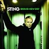  Brand New Day (Bonus CD)