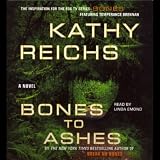 Bones to Ashes