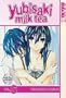 Yubisaki Milk Tea Volume 5