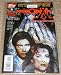 Search : The X-Files #1 Special Numbered Edition (Do Not Open Until X-Mas, Volume 1)