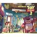 Art of Toy Story 3
