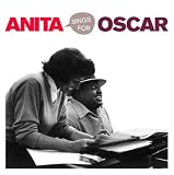 Anita O`day Sings for Oscar/Pick Yourself Up