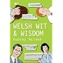 Welsh Wit and Wisdom
