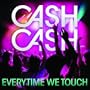 Everytime We Touch