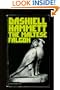 The Maltese Falcon