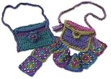 Harrisville Designs
