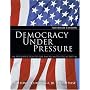 Democracy Under Pressure, Alternate Edition (with PoliPrep)