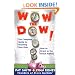 Wow The Dow!: The Complete Guide To Teaching Your Kids How To Invest In The Stock Market