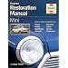 Mini : Purchase and Restoration Guide