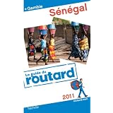 Détails sur le produit