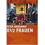 8 1/2 Frauen