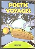Poetic voyages : Oxfordshire