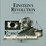 Einstein's Revolution