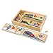Melissa & Doug See & Spell