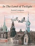 In the land of twilight