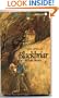 Blackbriar