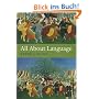 All About Language: A Guide