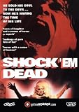 Shock`em Dead