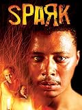 Spark