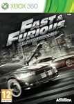Fast & Furious Showdown