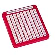 They Keep Multiplying Learn to Multiply Toy by Small World Toys