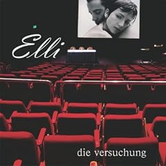 Akt 4: Ertappt [Explicit]