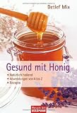 Buch