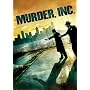 Murder, Inc.