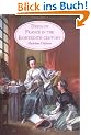 Dress in France in the Eighteenth Century