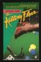 The Killing Floor (A Jacob Asch Mystery)