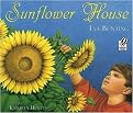 Sunflower House (Paperback)