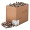 Pre-Formed Coin Wrappers, Nickel, $2.00 Capacity, Blue, 1000/Box MMF2160600B08