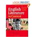 English Literature in Context