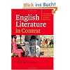 English Literature in Context