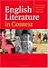 English Literature in Context